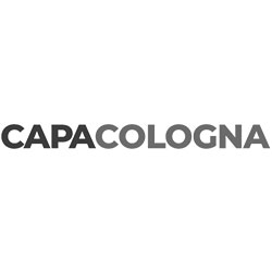 CAPA Cologna Sc.a.rl – Cologna Ferrarese (FE)