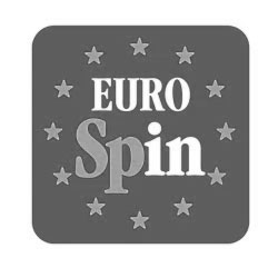 Spesa Intelligente S.p.A. (Gruppo Eurospin) – S. M. Buon Albergo (VR)