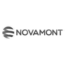 Novamont