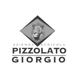 Azienda Agricola Pizzolato Giorgio – Massenzatica (FE)